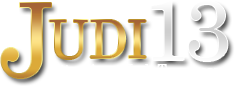 Judi13 Situs Capsa Online